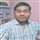 Vivek Singh