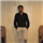 Akash Halli