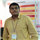 Hardik Vagadia