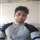 Vikash Parashar