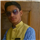 Raj Kumar