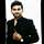 Arpit Tiwari
