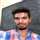 Bhaskar Mj