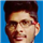 Sougata Pramanik