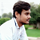 Patel Shubham Hadmukhbhai
