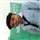 Chandradeb Patra