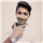 Yash Sonare