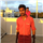 Shubham Pandurang Dhole