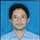 Avik Bhandary