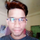 Utpal Mondal
