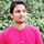 Abhishek Mishra