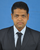 Sandip Metya
