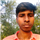Sujan Das Adhikary