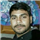 Md Dilnawaj Alam