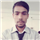 Md Aziz Shekh