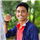 Shivam Santosh Naswale