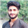 Maheen Maqbool Mir