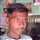 Swapnil Rajesh Ghate
