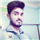 Somnath Parua