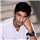 Charan kumar
