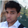 Ankush Sukendra Padote