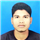 Ishwar Prasad Bareth