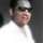 Muhammad Asif Qureshi