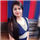 Priyanshi Khandelwal
