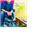 Sujith Reddy