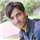 Nitin Shriniwas Chavan