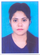 Manju Mondal