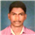 Suraj Kamble