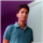 Gulam Amjad