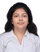 Akshita Khurana