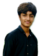 Patel Umang Bipinbhai