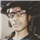 Akshay Ashokrao Deshmukh