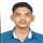 Deepak Kumar Kashyap
