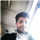 Mayur Nawghare