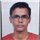 Bhavesh Soni