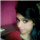 Megha Indravadan Patel
