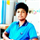 Patel Dhruv Hareshbhai