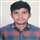 Ganesh Patil
