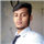 Sohel Rana