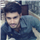 Rajnish Kumar Jha