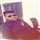 Ummed Singh