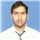 Najum Sakib