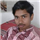 Dhrubajit Das