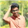 Rahul Kundiya
