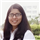 Bhawna Jayant