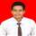 Swapnil Mane